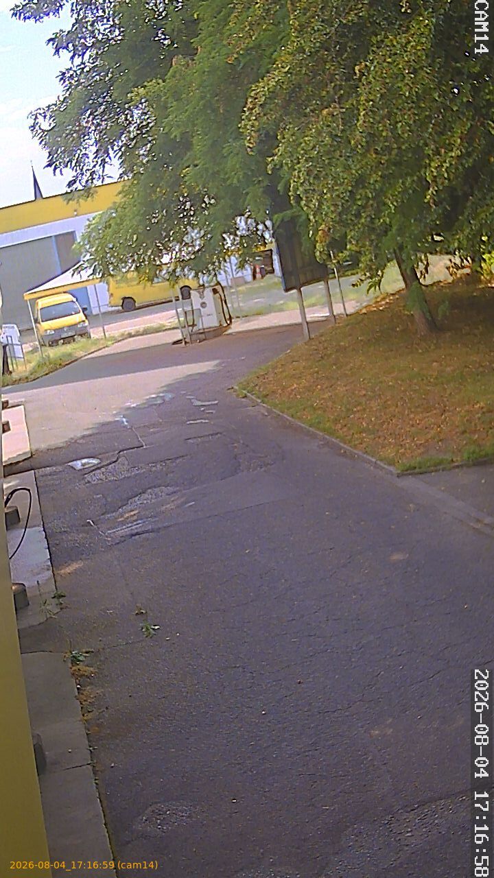 thumbnail_202608041716