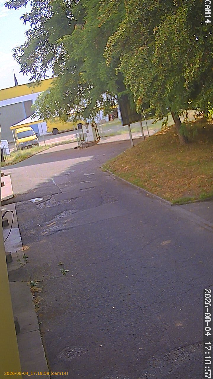 thumbnail_202608041718