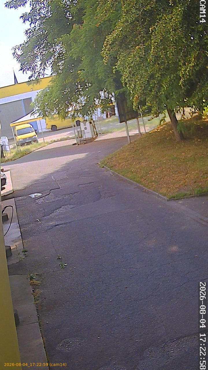 thumbnail_202608041722