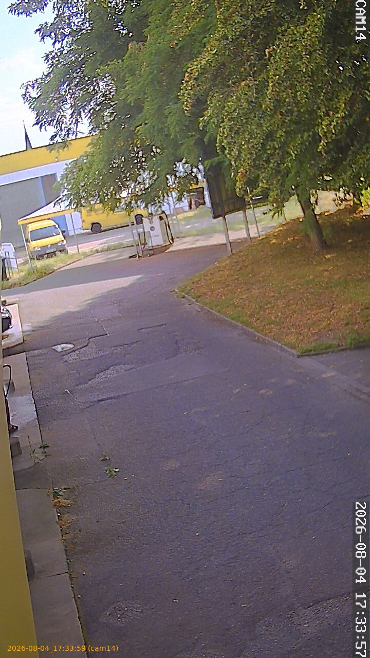 thumbnail_202608041733