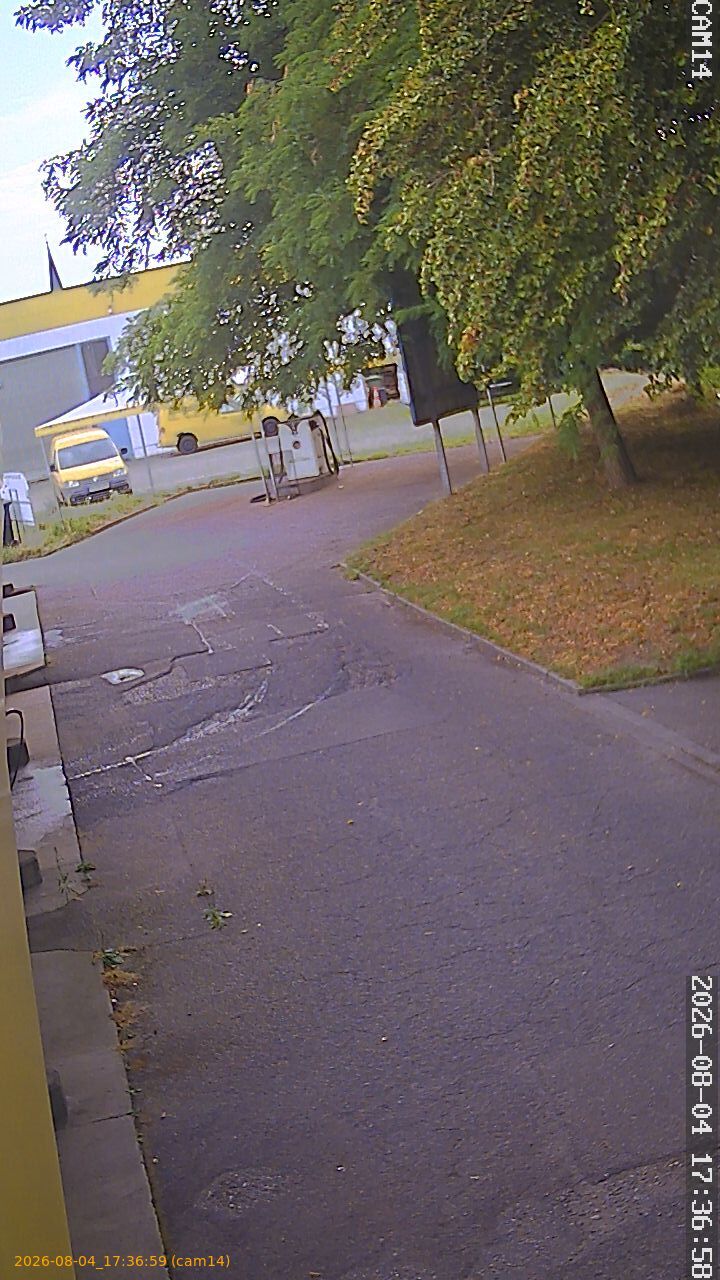 thumbnail_202608041736