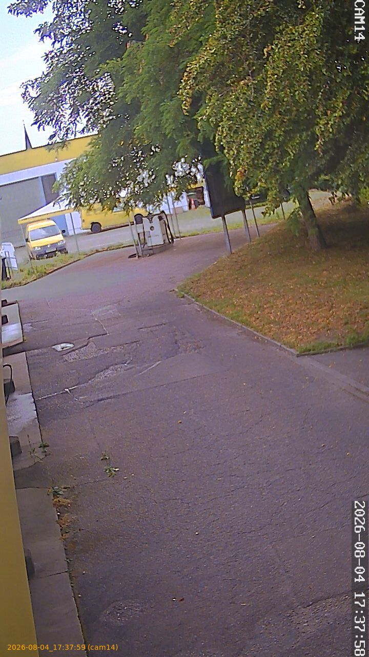 thumbnail_202608041737