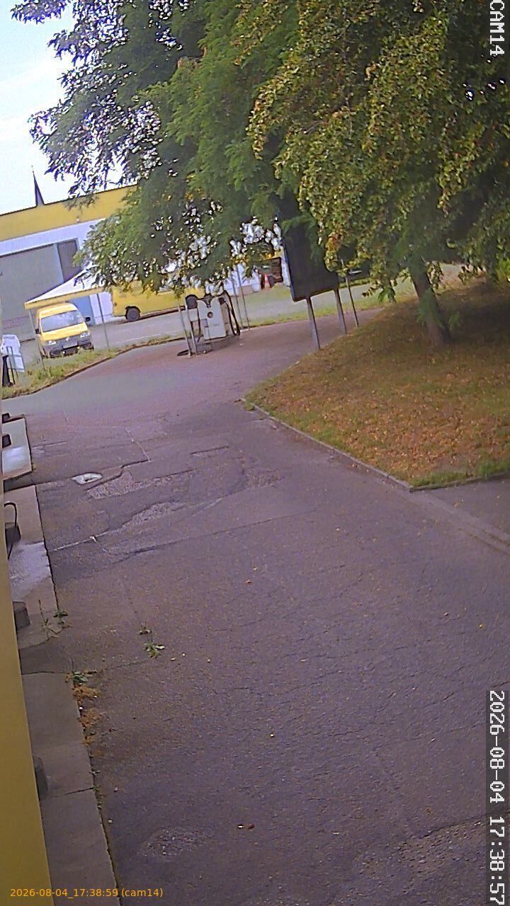 thumbnail_202608041738