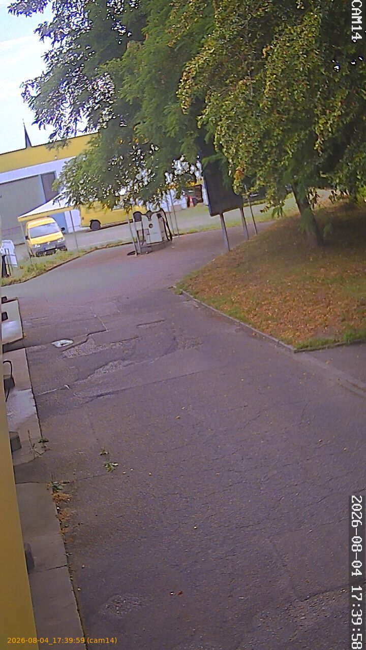 thumbnail_202608041739