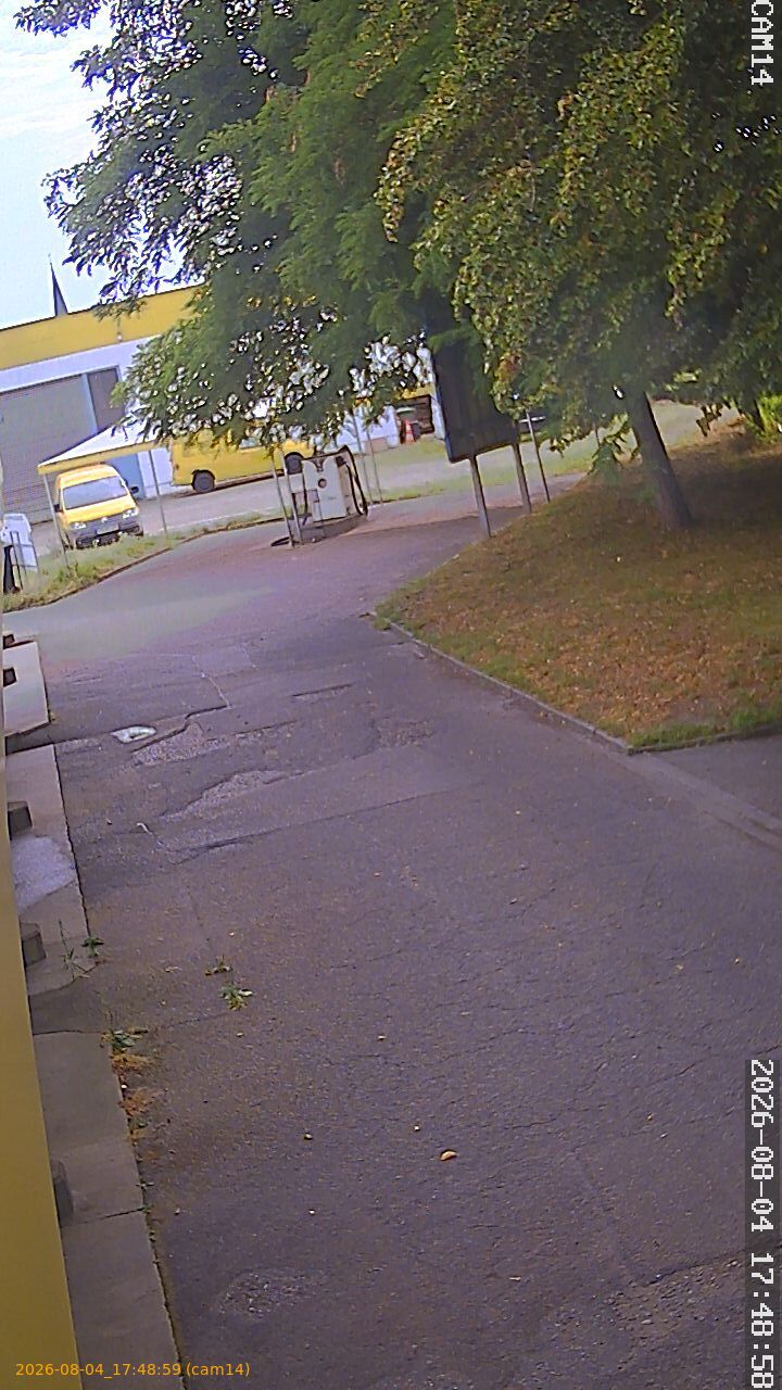 thumbnail_202608041748