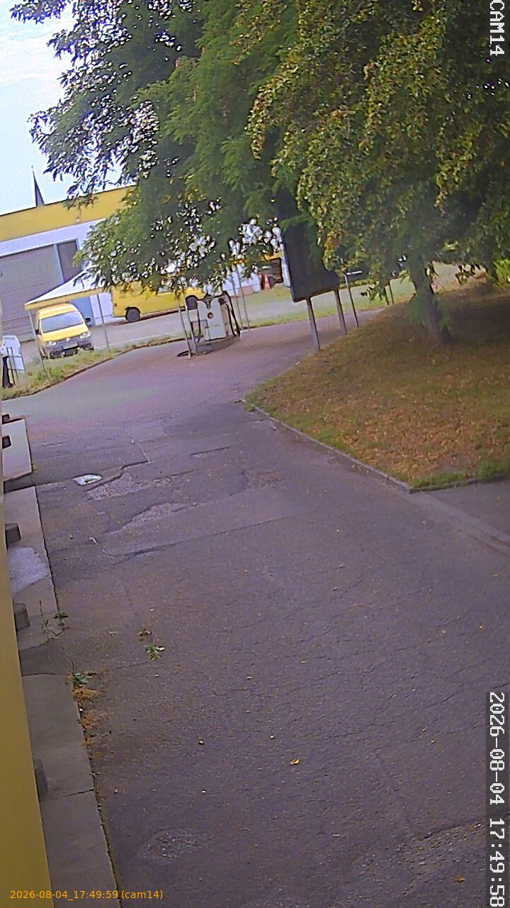 thumbnail_202608041749
