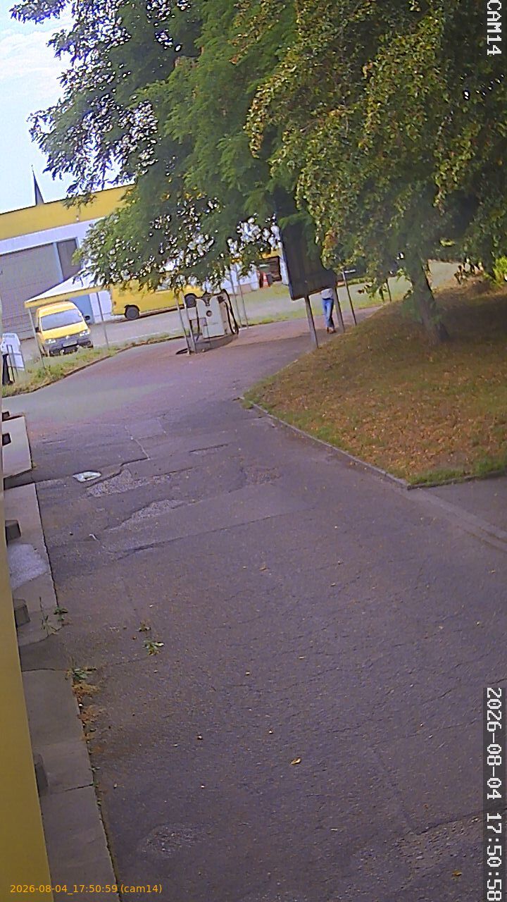 thumbnail_202608041750