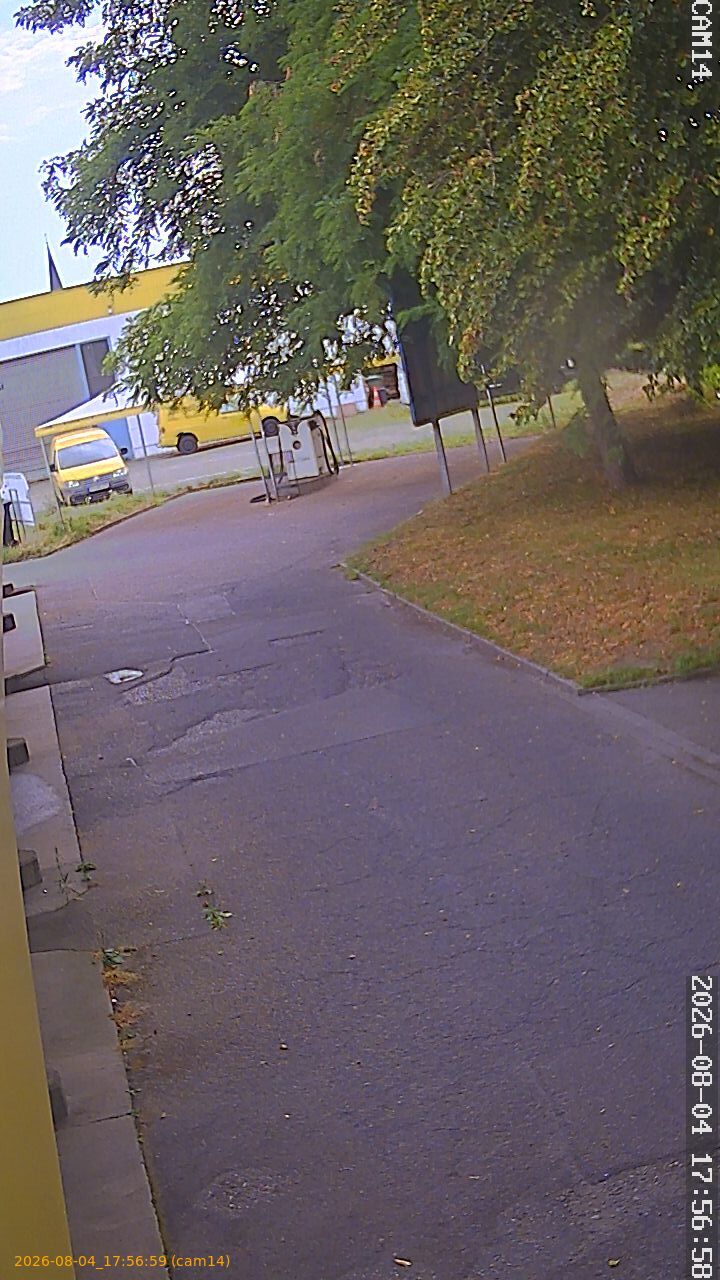 thumbnail_202608041756
