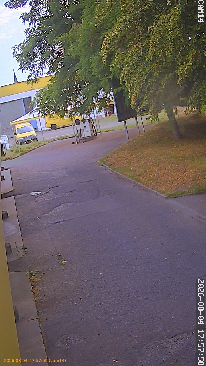 thumbnail_202608041757
