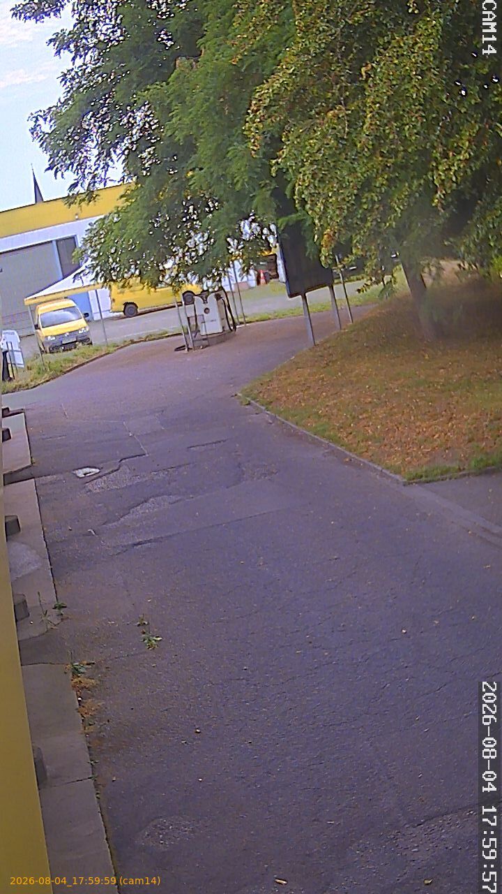 thumbnail_202608041759