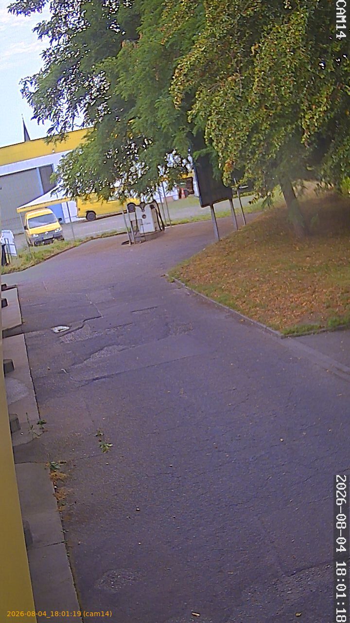 thumbnail_20260804180119