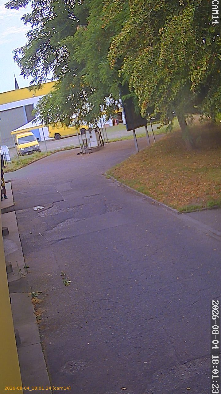 thumbnail_20260804180124