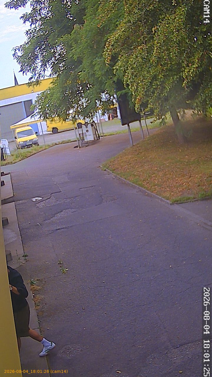 thumbnail_20260804180126