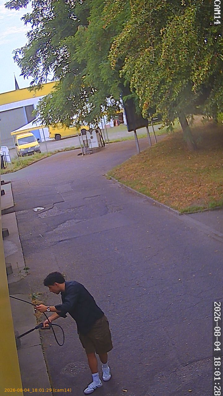 thumbnail_20260804180129