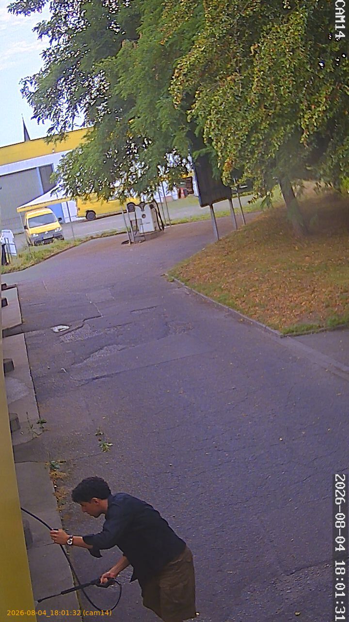 thumbnail_20260804180132