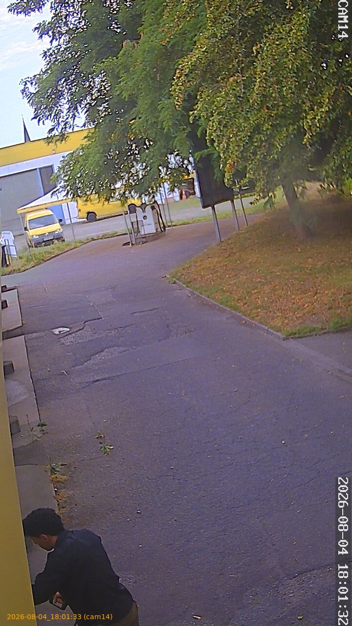 thumbnail_20260804180133