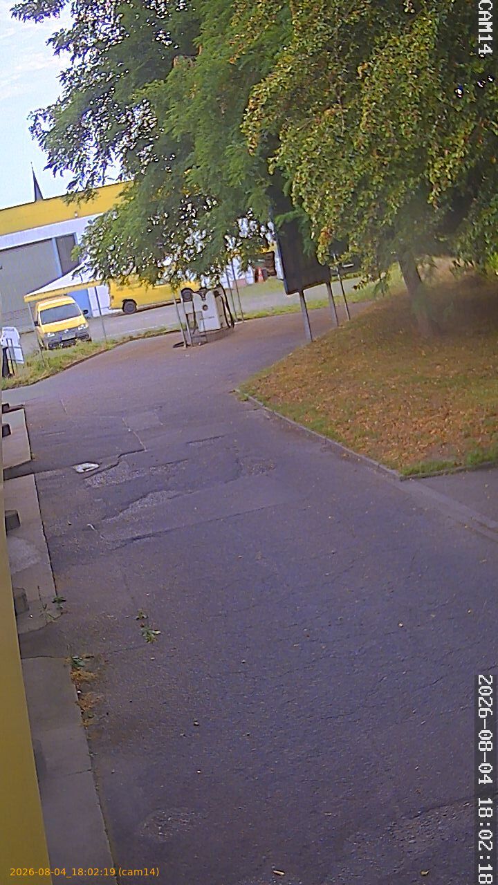 thumbnail_20260804180219