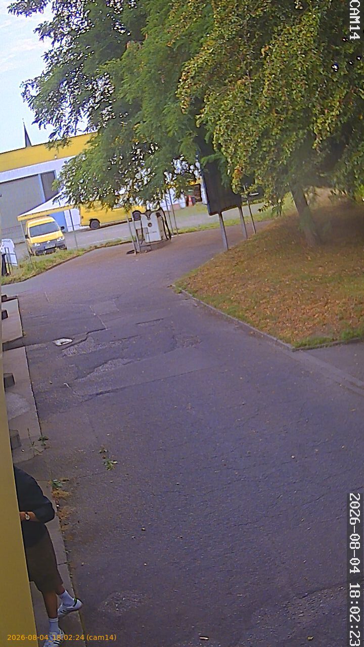 thumbnail_20260804180224