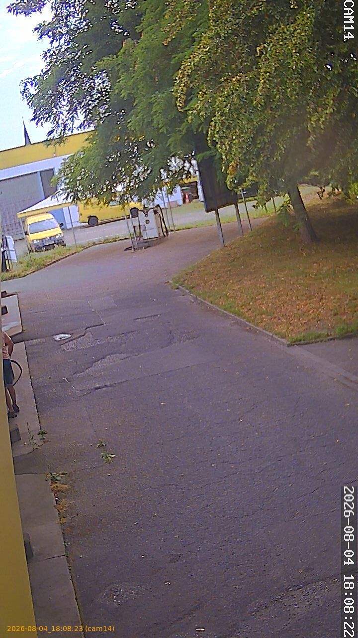 thumbnail_20260804180823