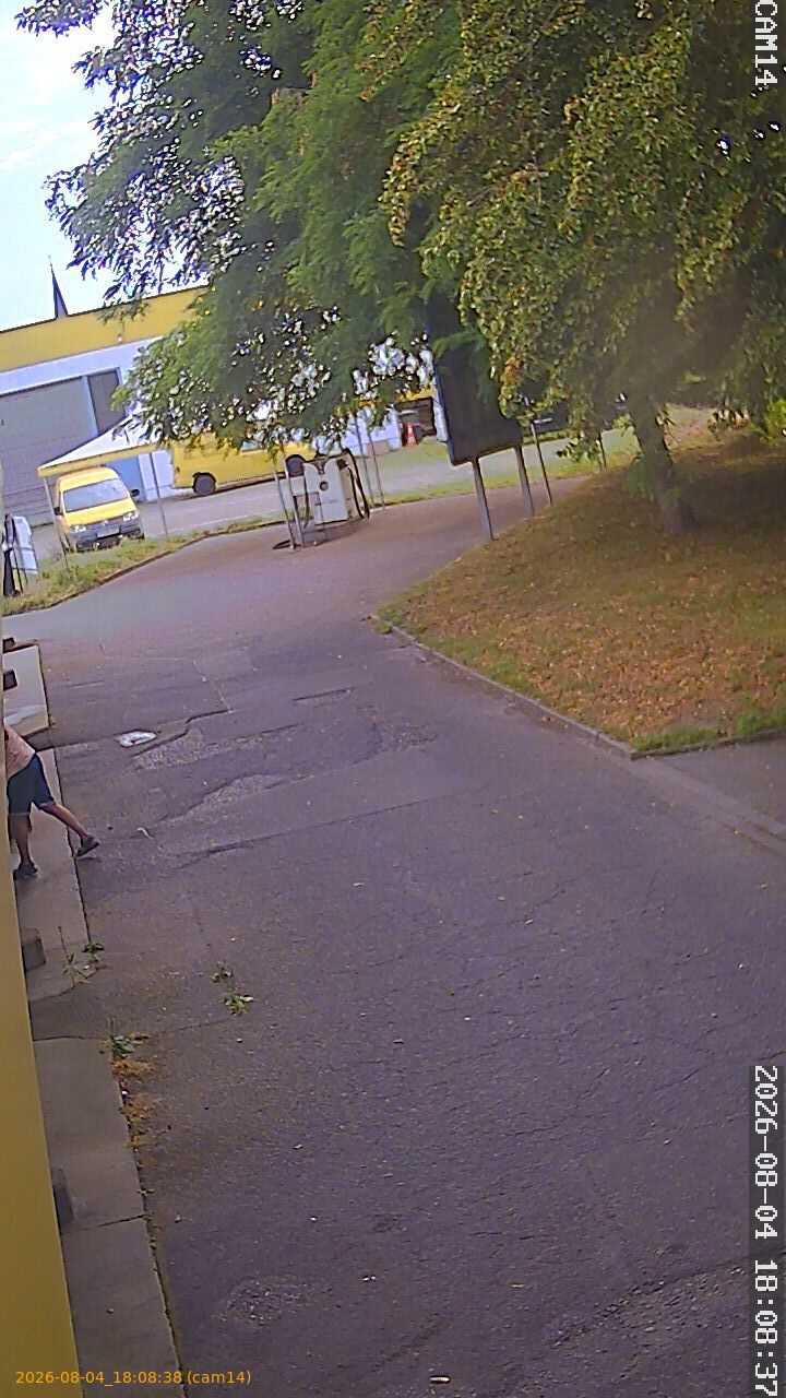thumbnail_20260804180838