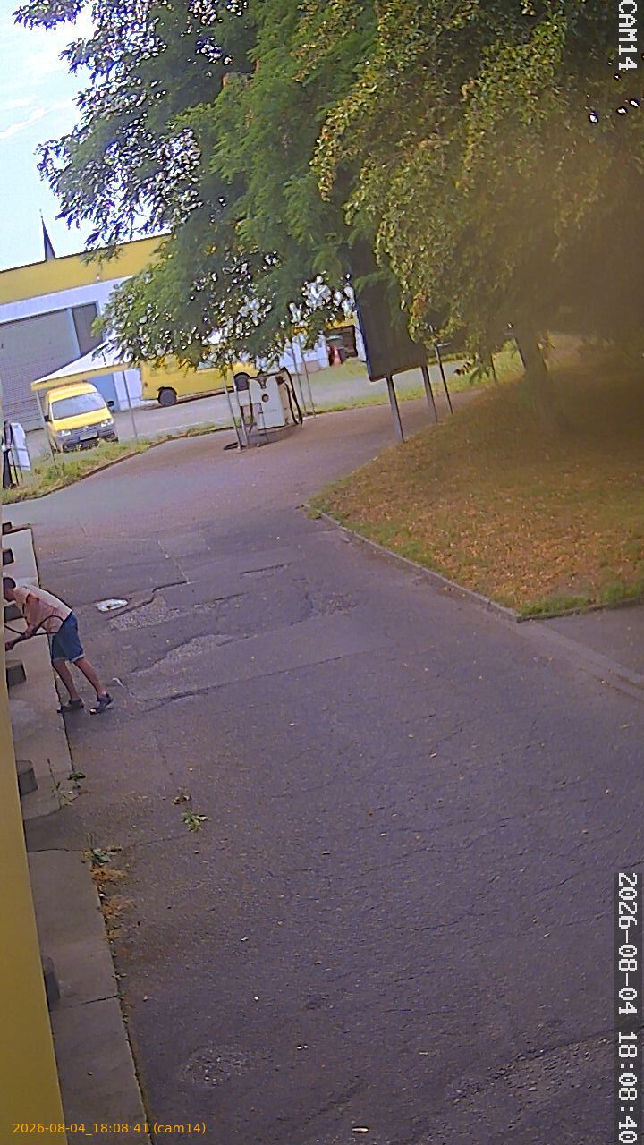 thumbnail_20260804180841