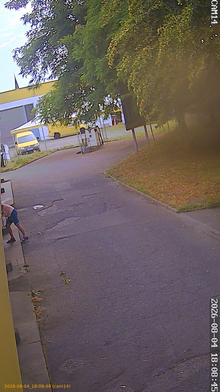 thumbnail_20260804180846
