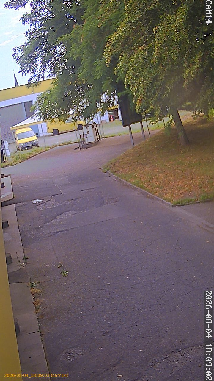 thumbnail_20260804180903