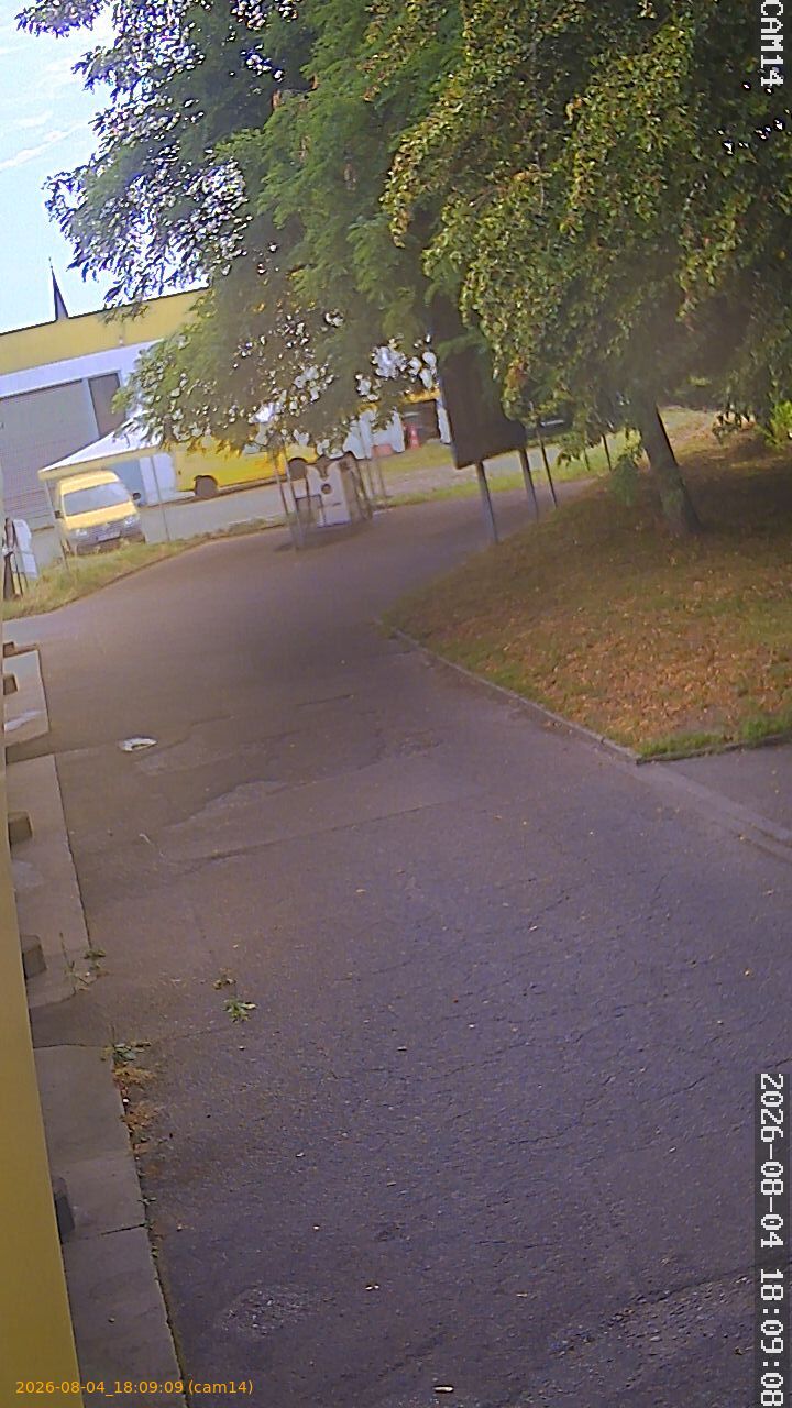 thumbnail_20260804180909