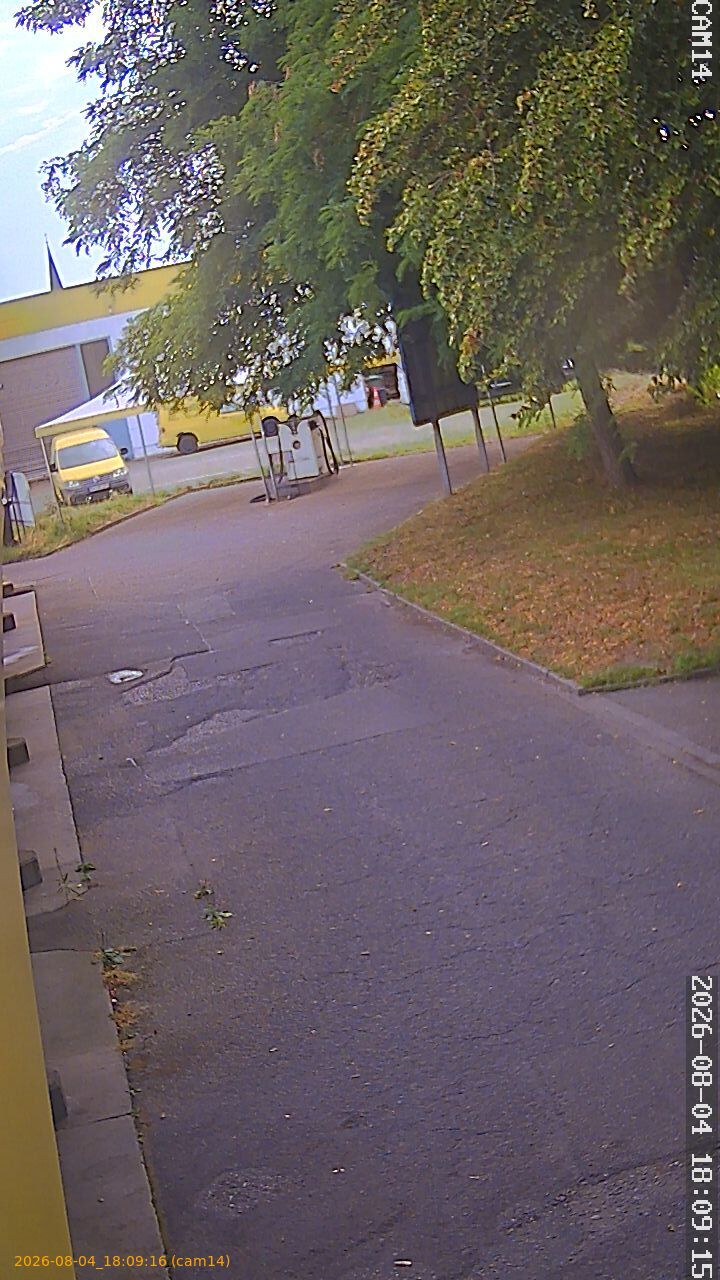 thumbnail_20260804180916