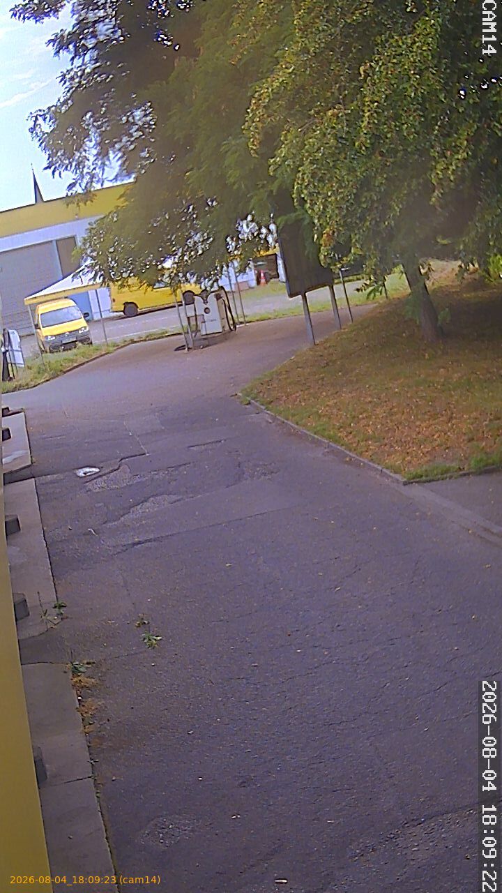 thumbnail_20260804180923