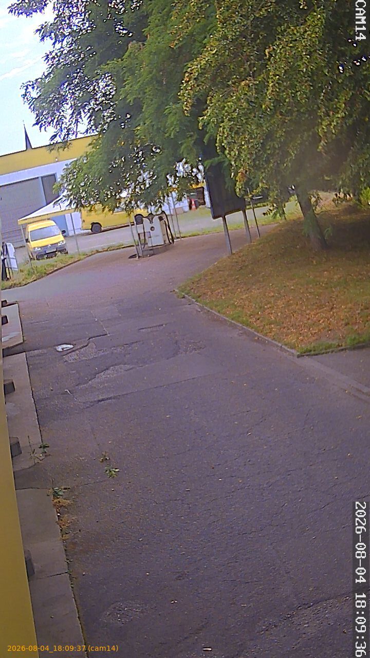 thumbnail_20260804180937