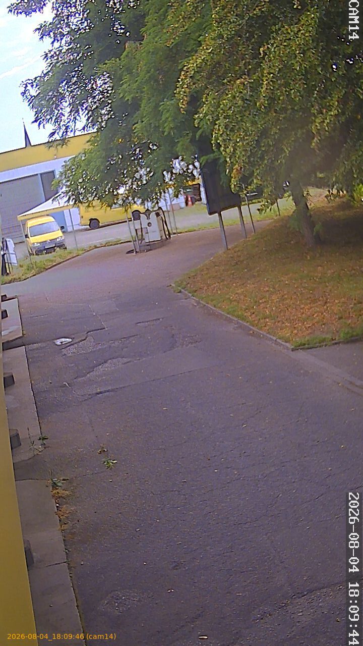 thumbnail_20260804180945