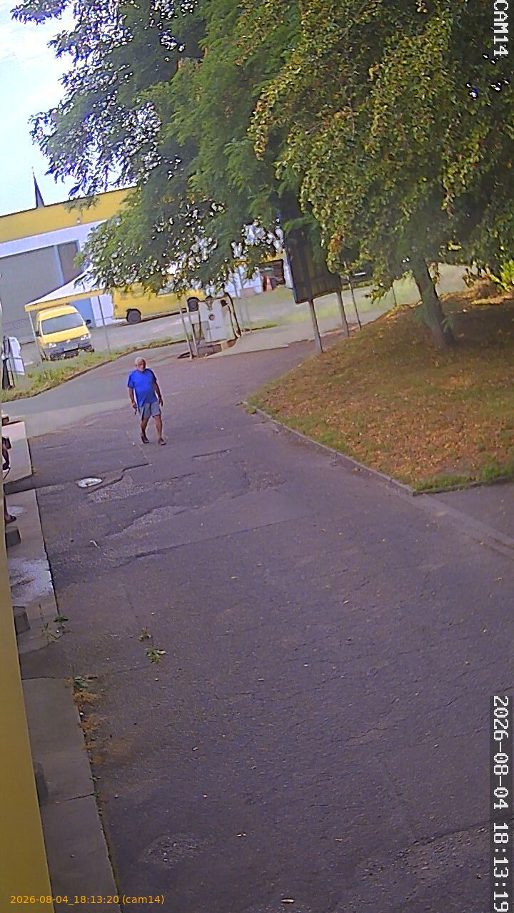 thumbnail_20260804181320