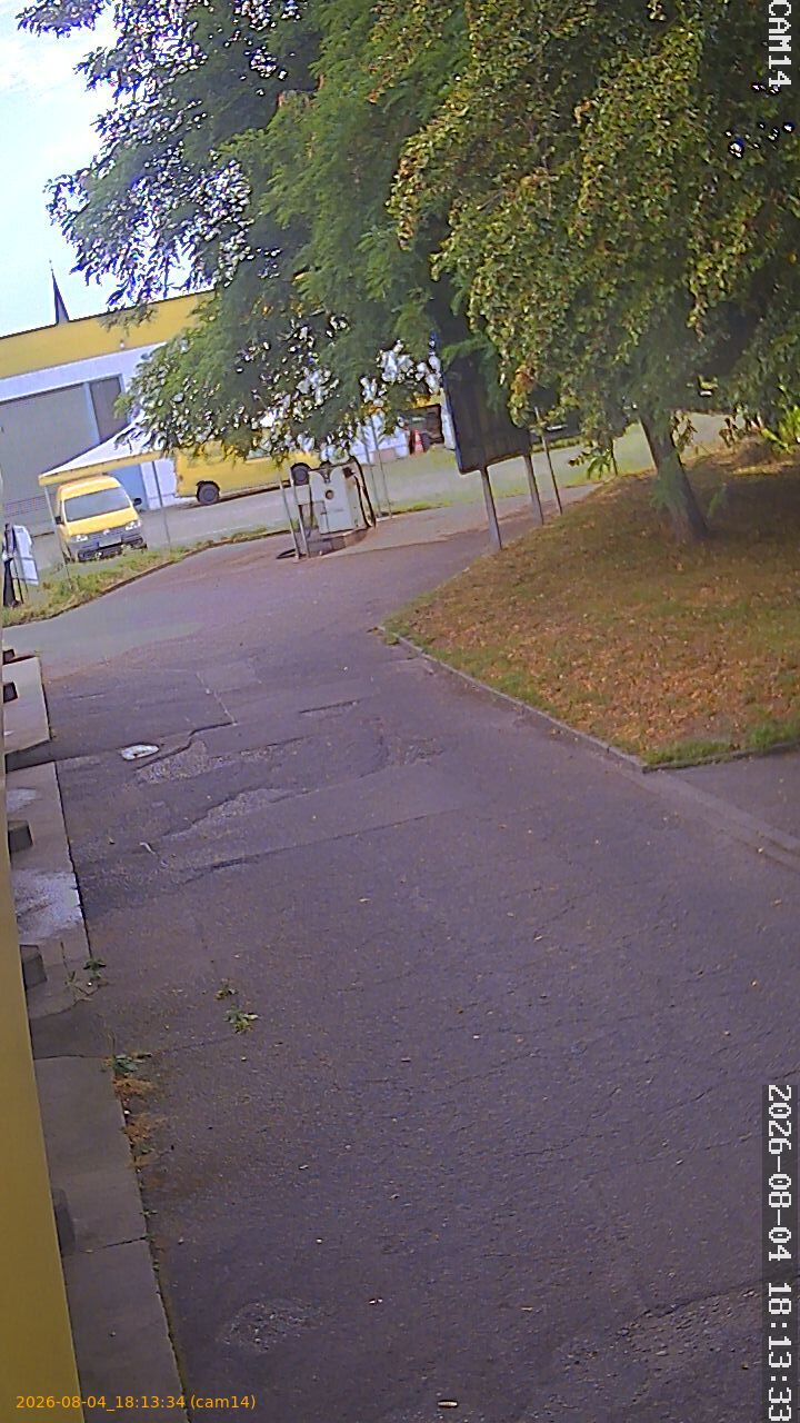 thumbnail_20260804181334