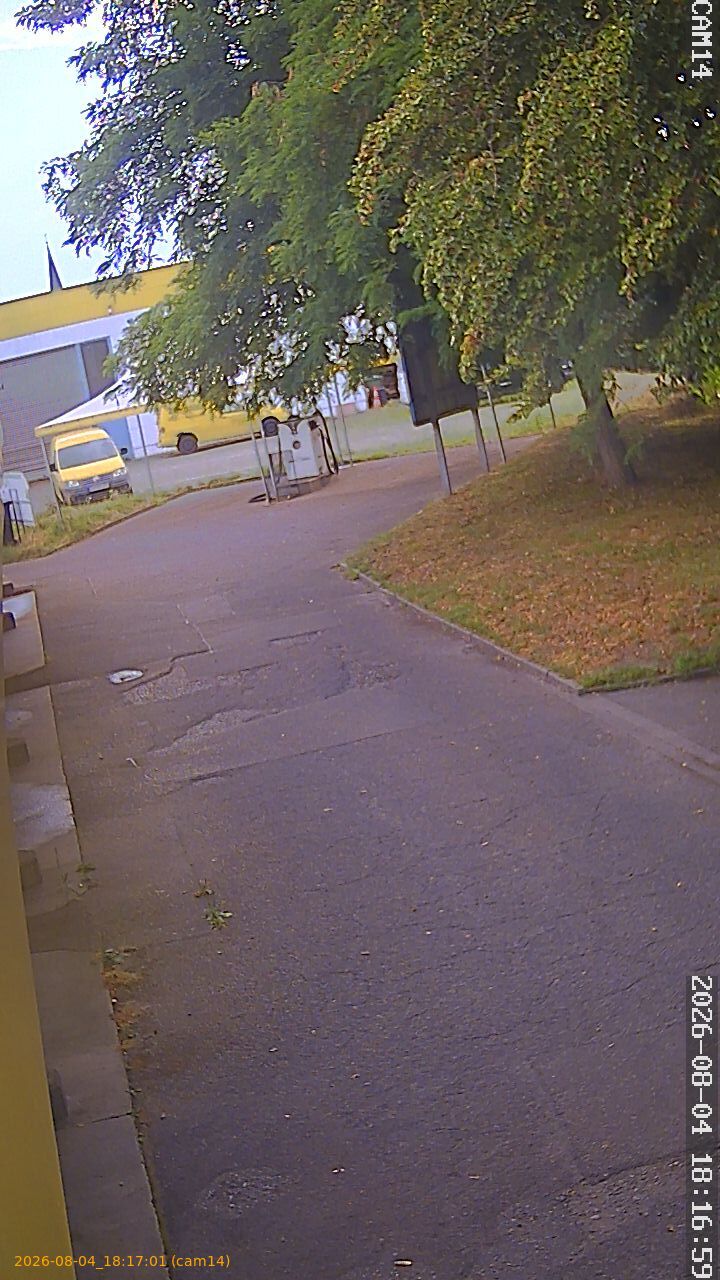 thumbnail_20260804181701