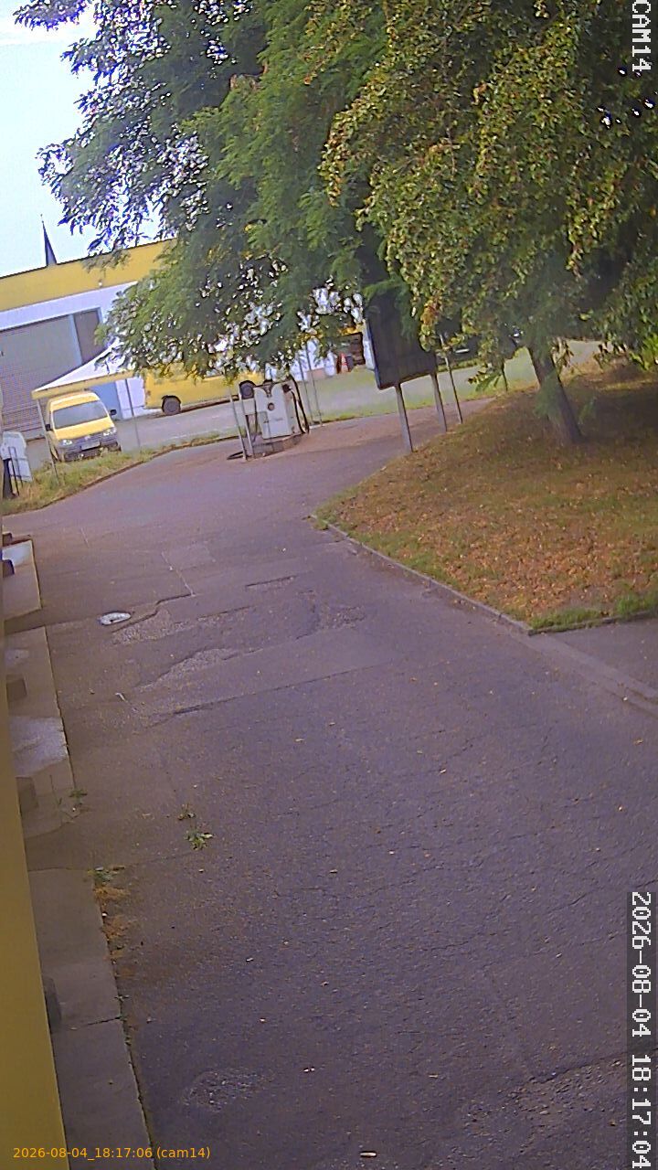 thumbnail_20260804181706