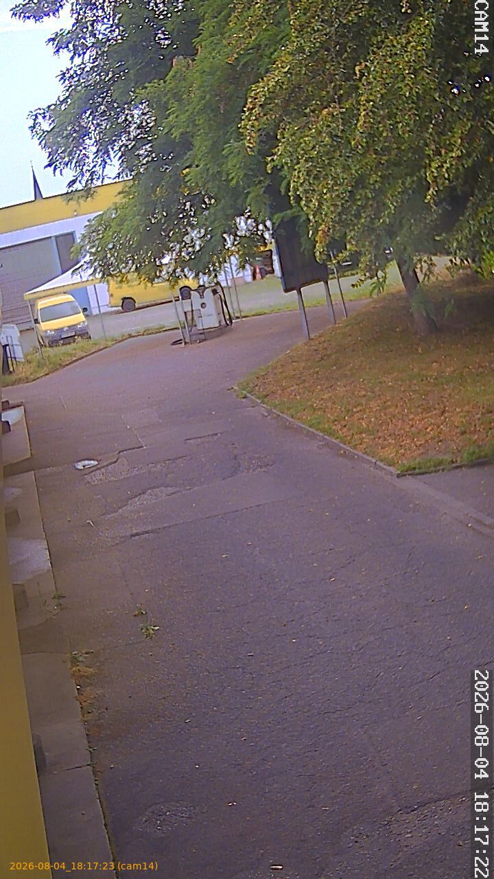 thumbnail_20260804181723
