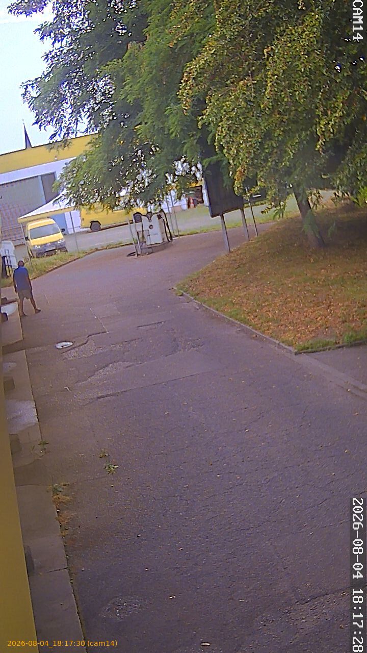 thumbnail_20260804181730