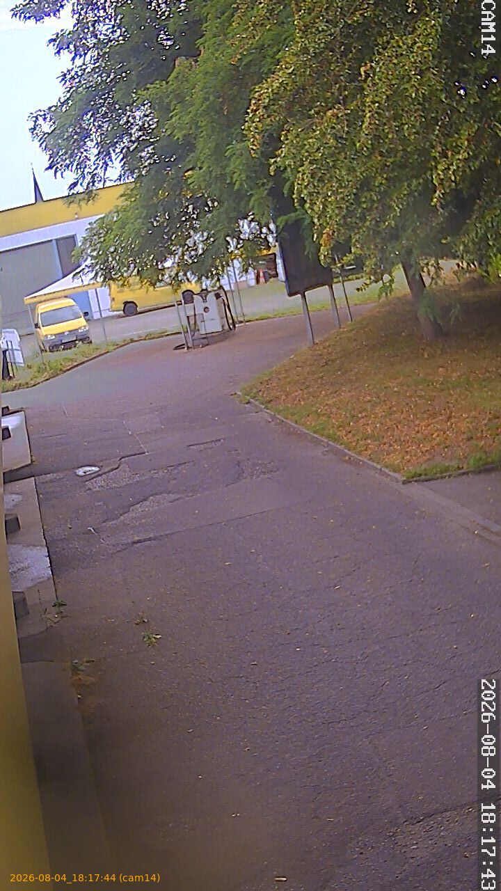 thumbnail_20260804181744