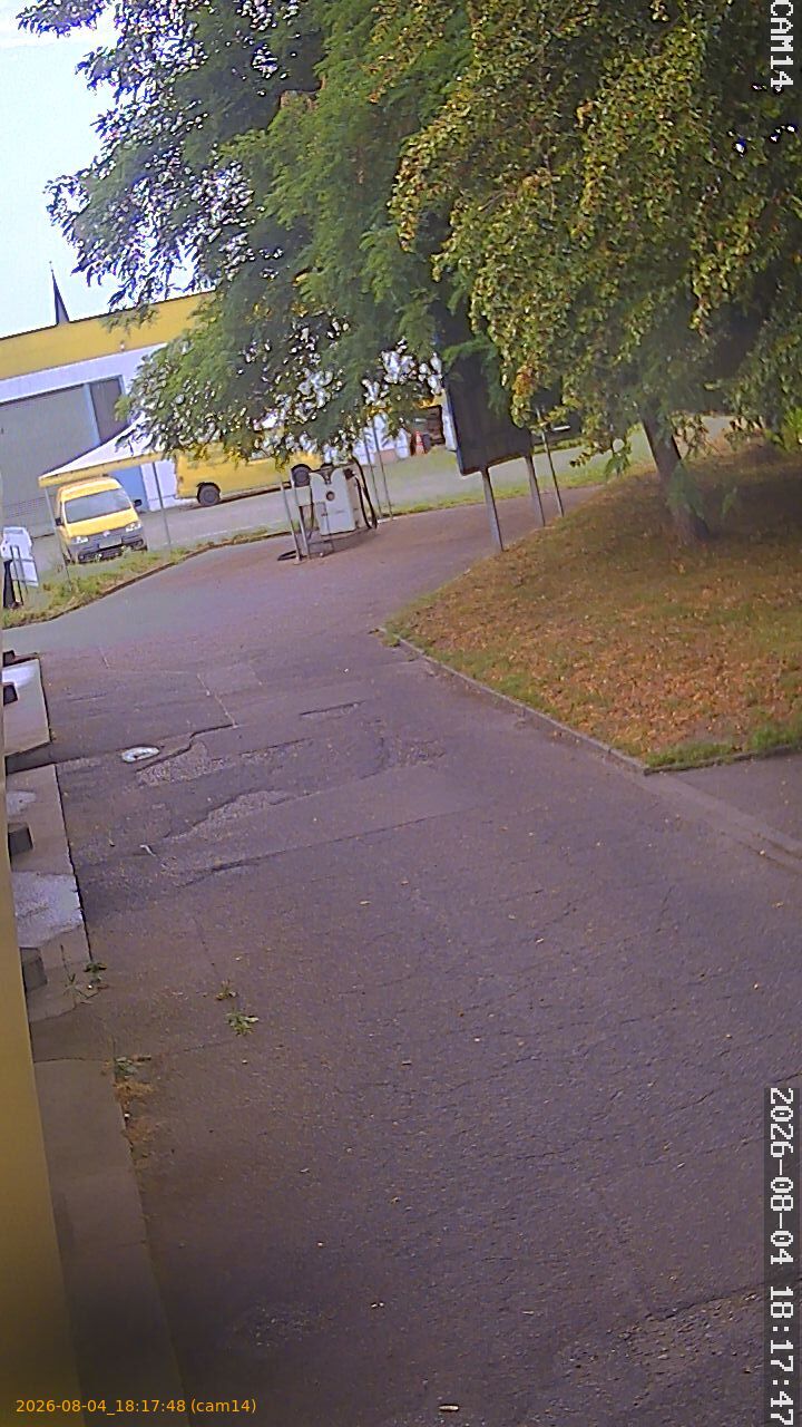 thumbnail_20260804181748