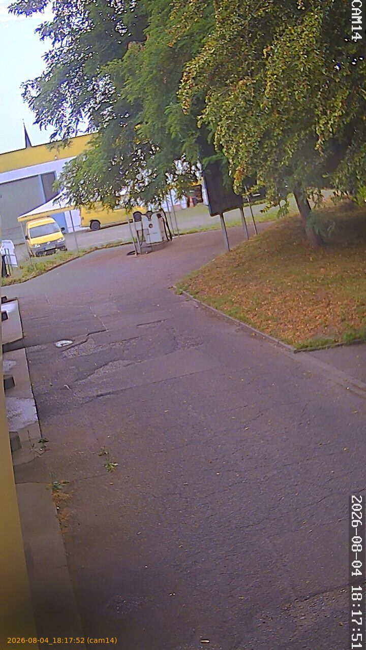 thumbnail_20260804181752