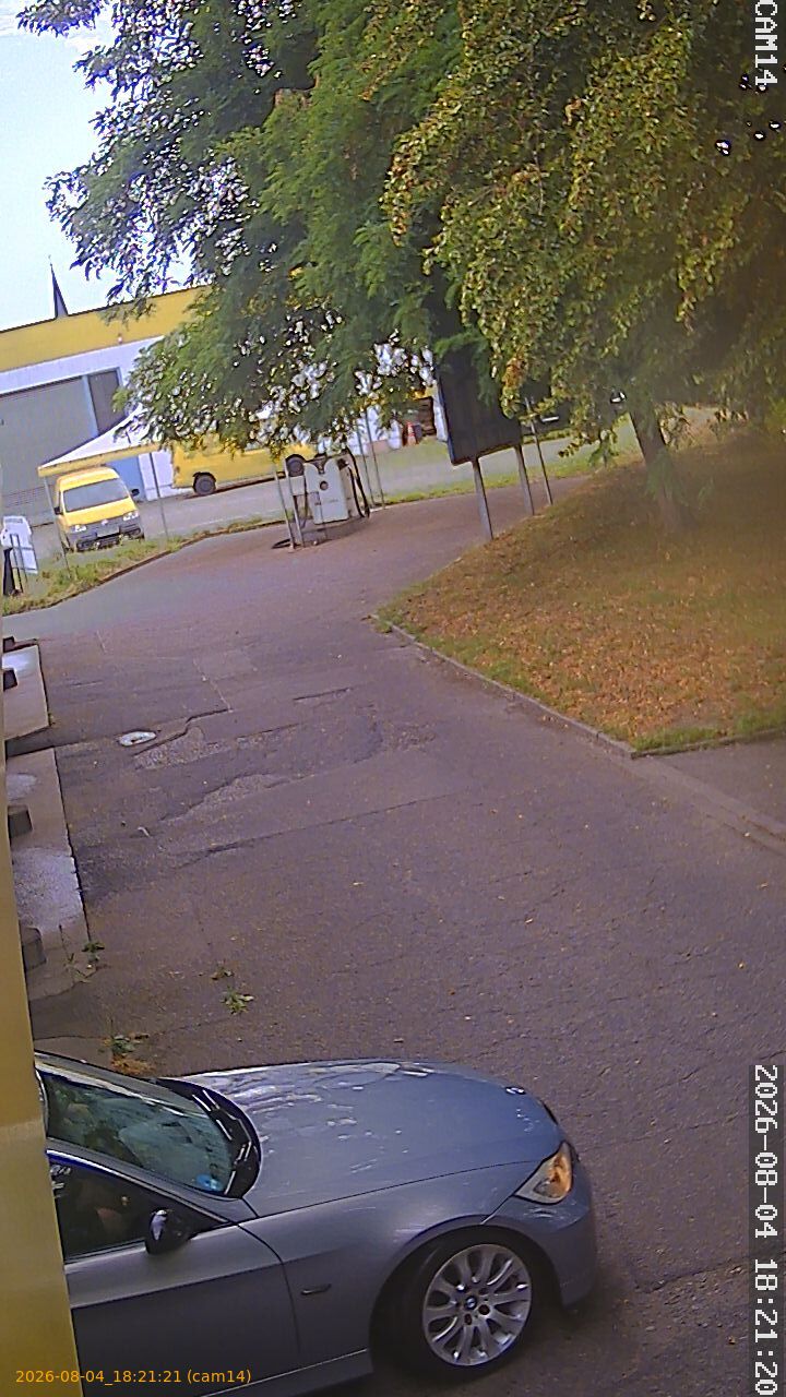 thumbnail_20260804182121