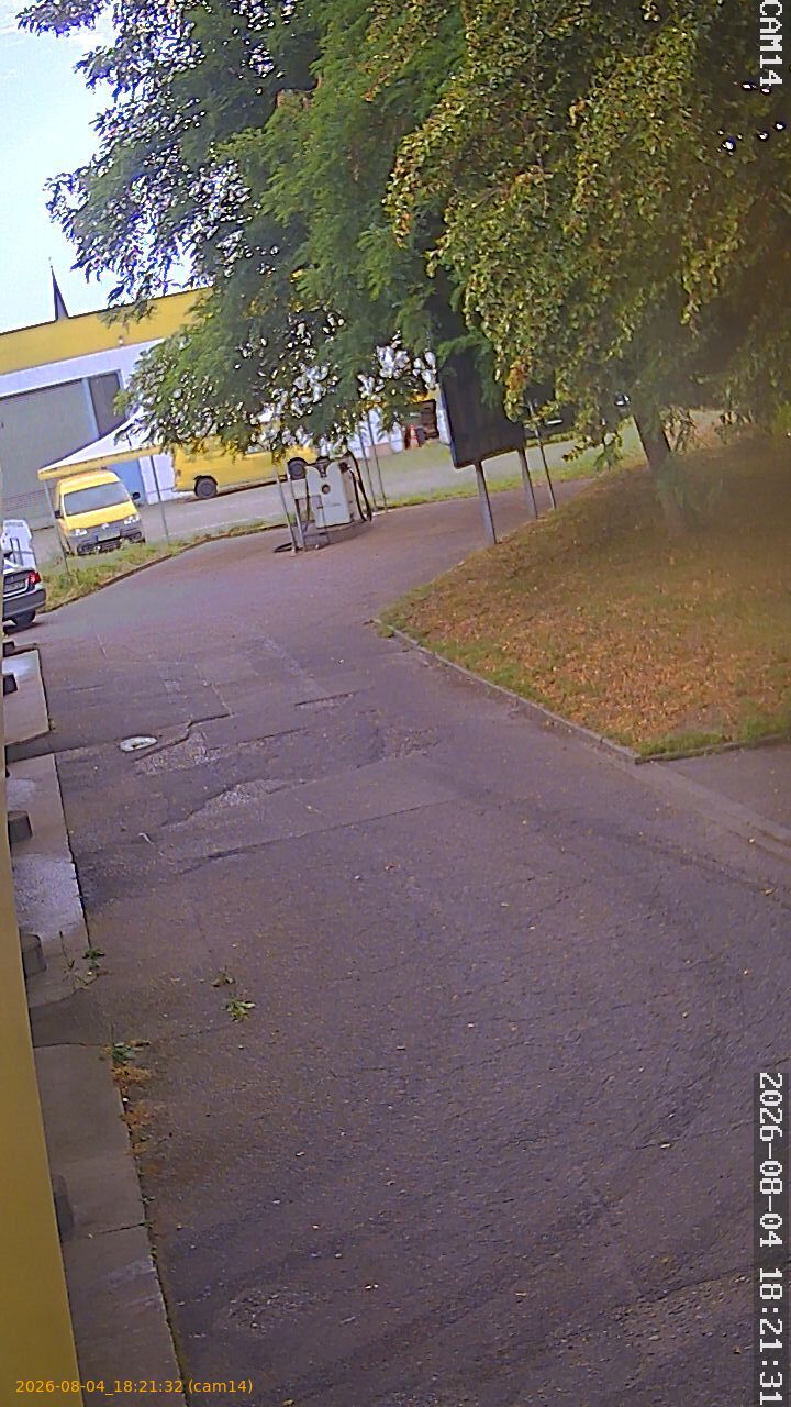 thumbnail_20260804182132