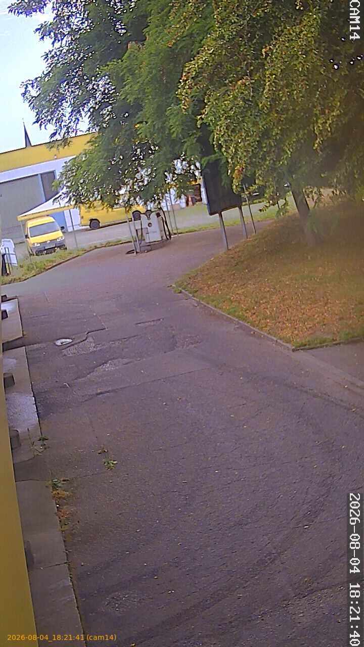 thumbnail_20260804182141