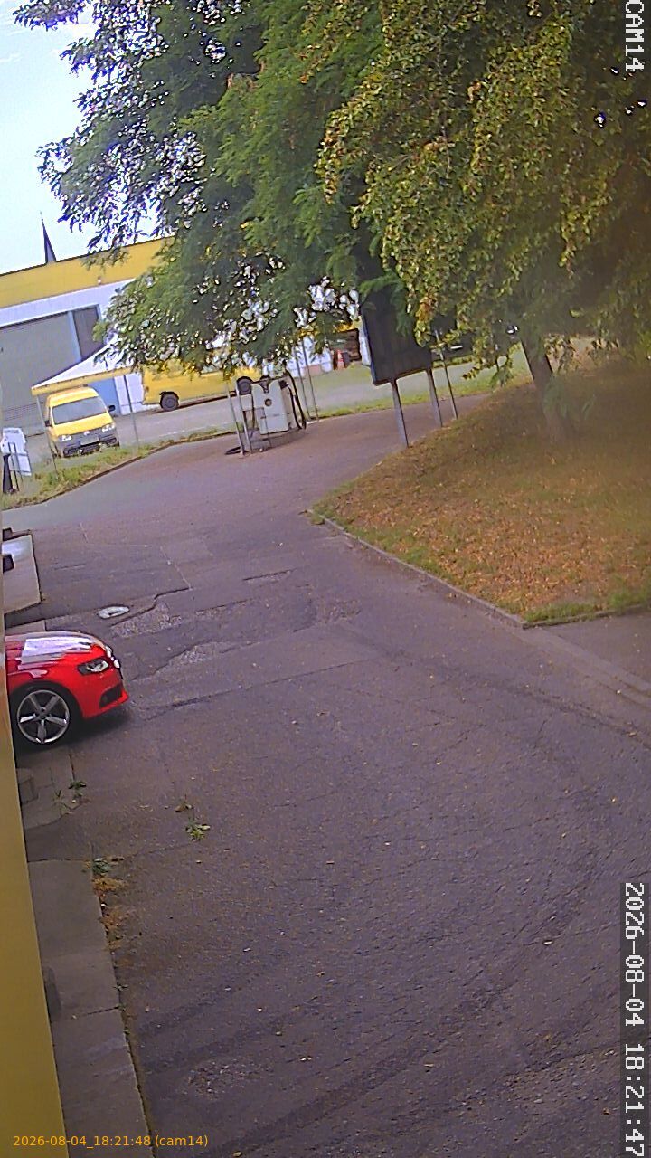 thumbnail_20260804182148