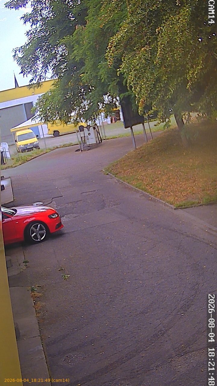 thumbnail_20260804182149