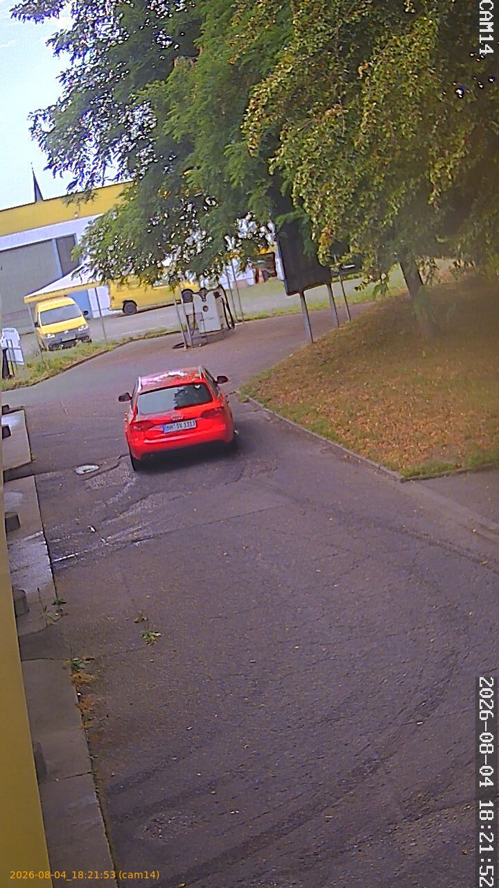 thumbnail_20260804182153