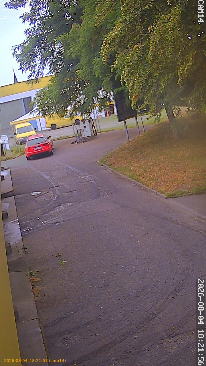 thumbnail_20260804182157