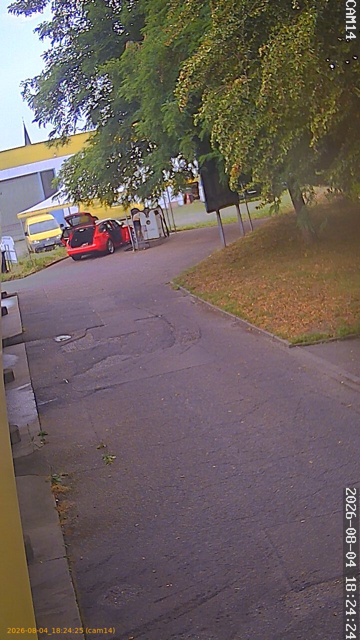 thumbnail_20260804182425