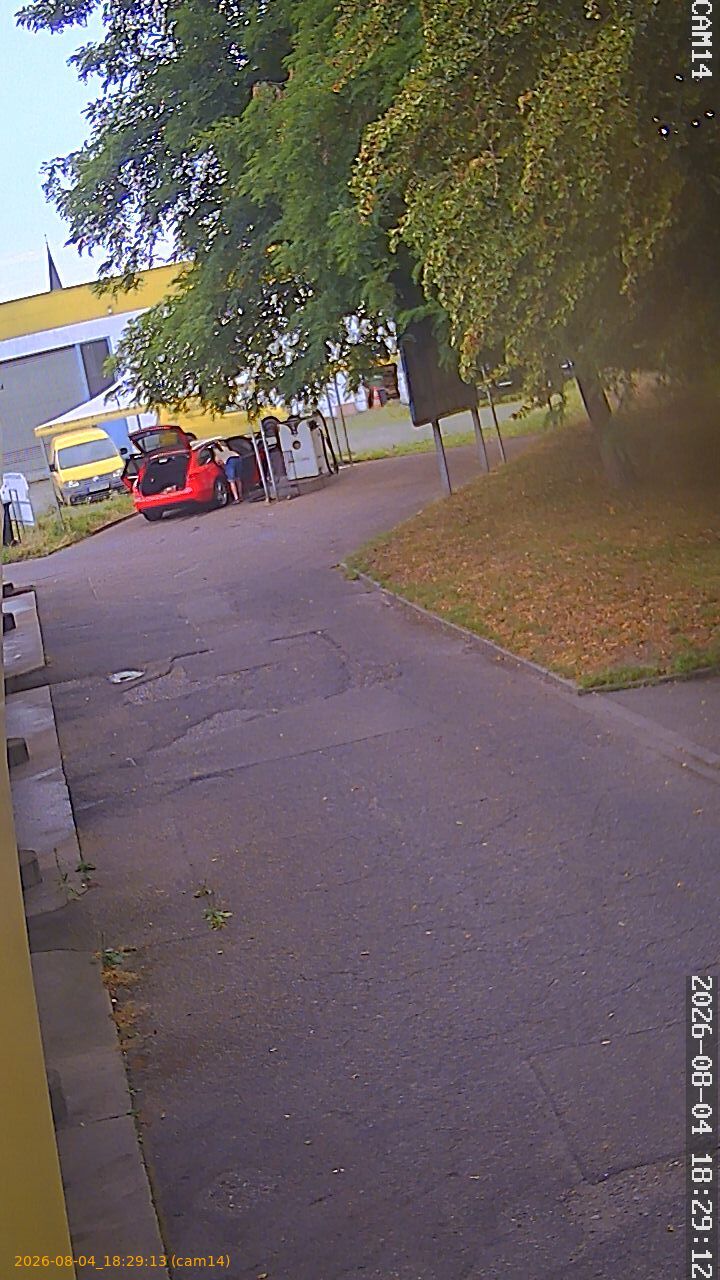 thumbnail_20260804182913